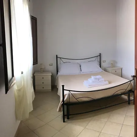 Nuragica Sardegna