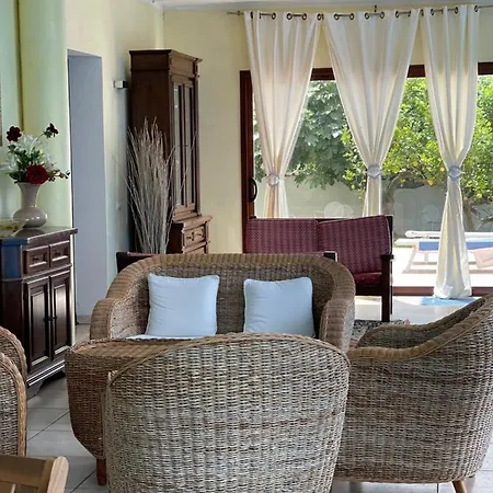 Nuragica Sardegna * Bacu Abis