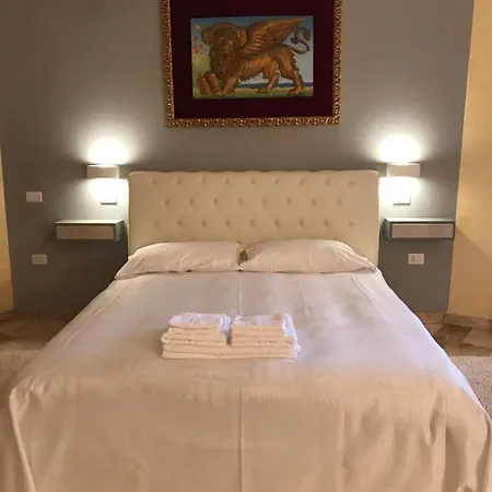 Nuragica Sardegna Bacu Abis