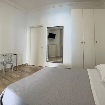 Apartment Nuragica Sardegna