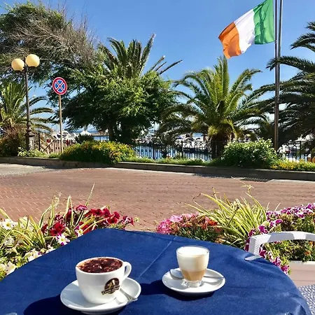 Apartment Nuragica Sardegna