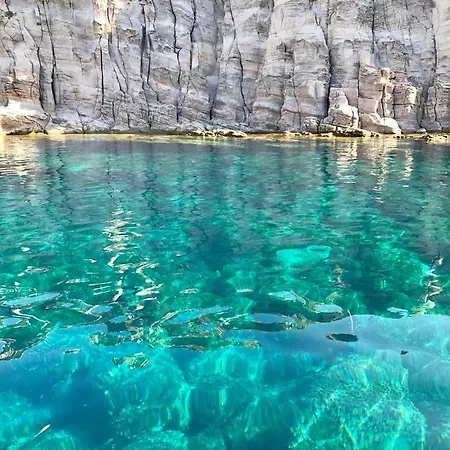 Nuragica Sardegna *