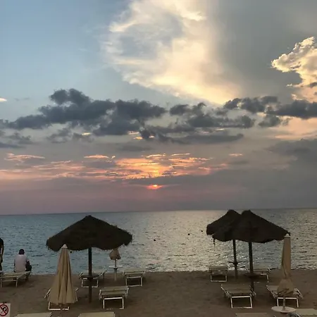 Nuragica Sardegna Apartment *