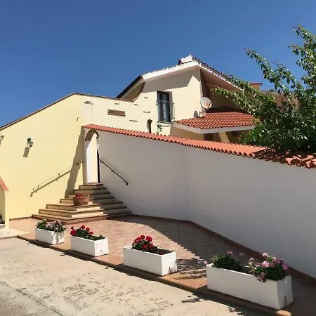 Nuragica Sardegna
