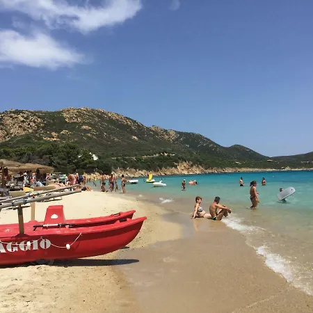 Nuragica Sardegna