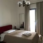 Nuragica Sardegna Apartment